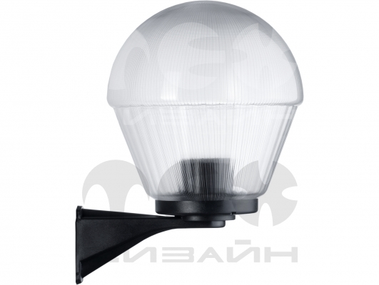 ���������� NBL 62 E75 (����� ���������) 1403000610