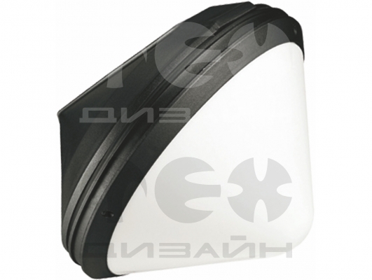 ���������� NBL 91 E60 1403001120