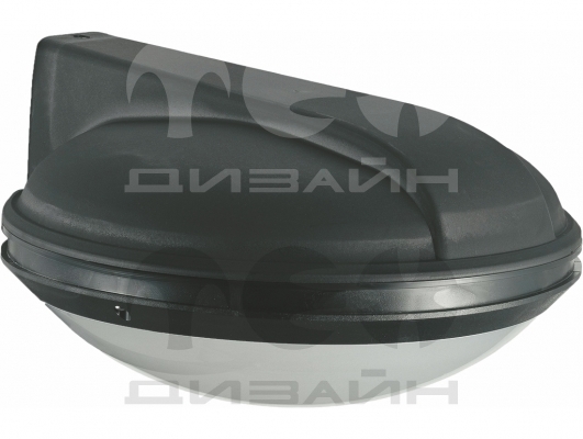 ���������� NBL 92 E60 1403001220