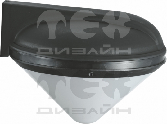 ���������� NBL 93 E60 1403001310