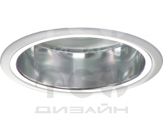 ���������� DHG 70 HF 1165000030