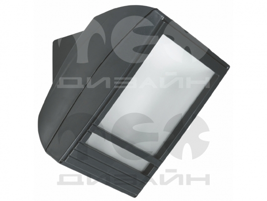 ���������� NBU 90 F226 1401000410