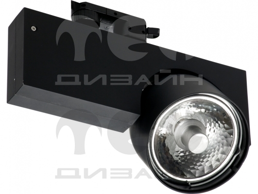 ��������� SYBAR G50 1273000120