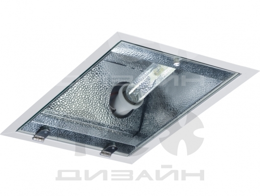 ���������� LBA/R 250 1335000020