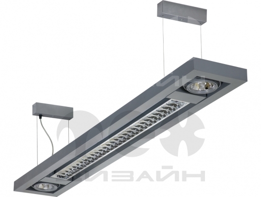 ���������� LEGO SNC 1151000010