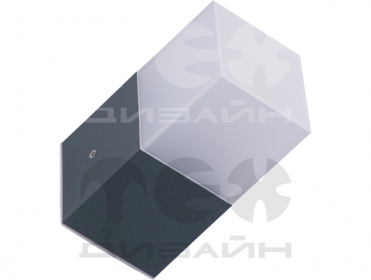 ���������� MLC 170 F112 4493000020