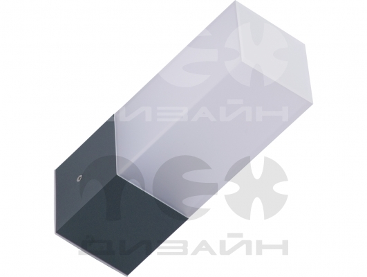 ���������� MLC 260 F121 4493000120