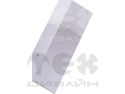 ���������� MLW 280 F113 4491000010