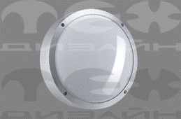 ���������� NBT 40 F226 3204022610