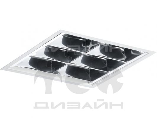 ���������� 218 CMP/R 1089000010