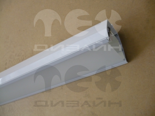 ���������� LINER/R CS 128 1471000450