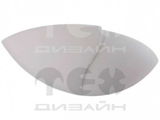 ���������� PLW 006 1537000060