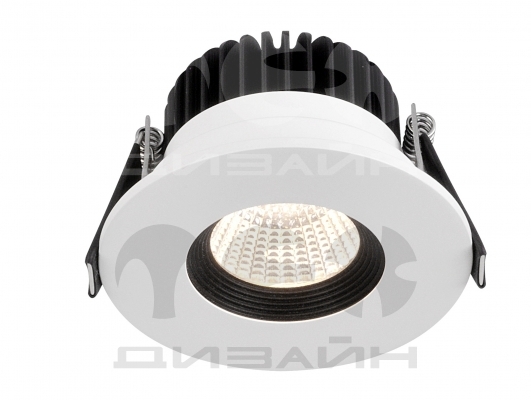 ���������� DISCO 7 1555000010