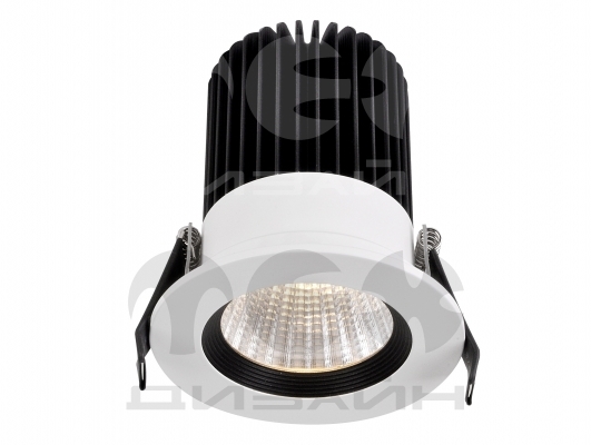 ���������� DISCO 15 1555000030