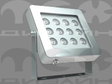 ���������� AQUA QUADRATE LED 18 6000K 1484000040
