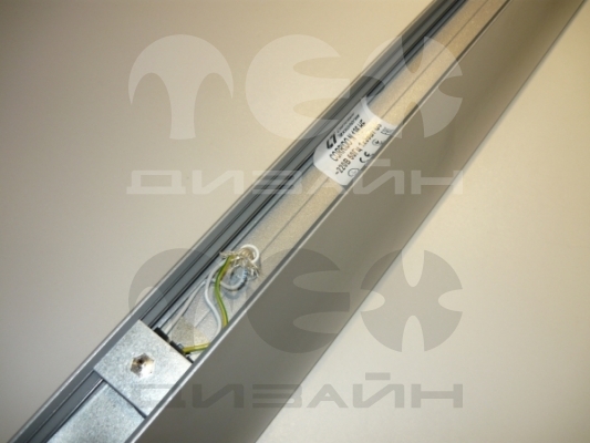 ���������� CORRIDO N 135