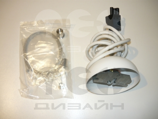 ���������� CORRIDO N 135