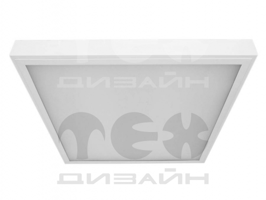���������� CSVT Universal-38/opal/R