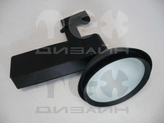 ��������� DASH DOT HC70