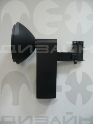 ��������� DASH DOT HC70