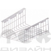 ���������� LBA/S 250