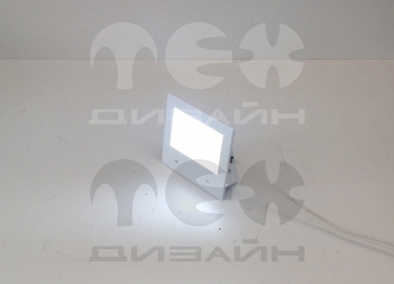 Светодиодный светильник DS LED
