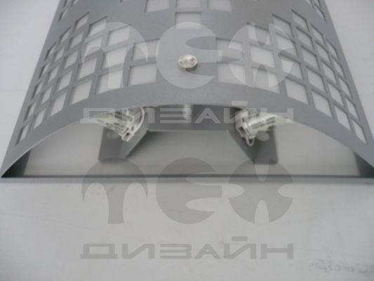 ���������� VELA 218 RHOMB HF
