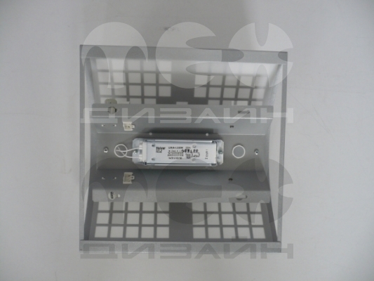���������� VELA 218 RHOMB HF