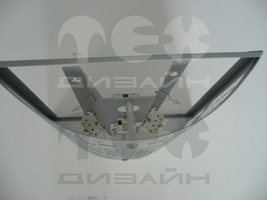 ���������� VELA 218 RHOMB HF