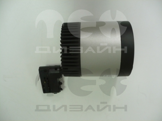 ��������� FIO/T 50