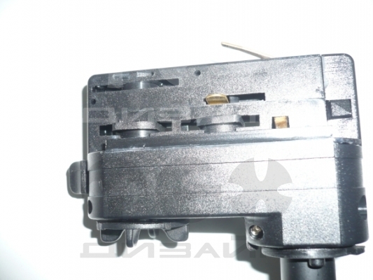 ��������� FIO/T 50