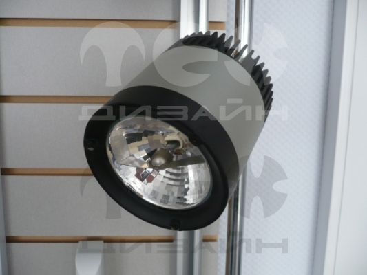 ��������� FIO/T 50