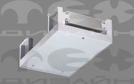 ���������� LB/S M LED