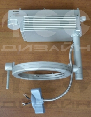 ��������� FID/T 50 �����