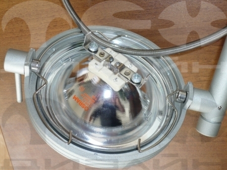 ��������� FID/T 50 �����