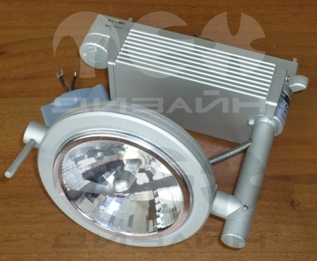��������� FID/T 50 �����