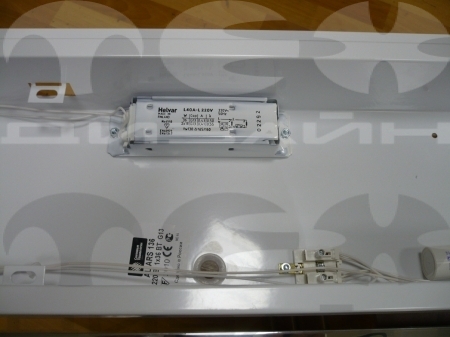 ���������� 136 AL.ARS HF