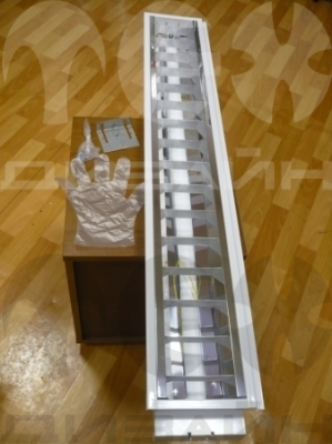 ���������� 136 AL.ARS HF