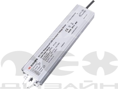 ������ ������ IP67 ������� WP CV12VDC 150W 0-10V