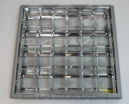 ���������� PRB/S 418 metallic