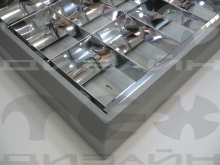 ���������� PRB/S 418 metallic