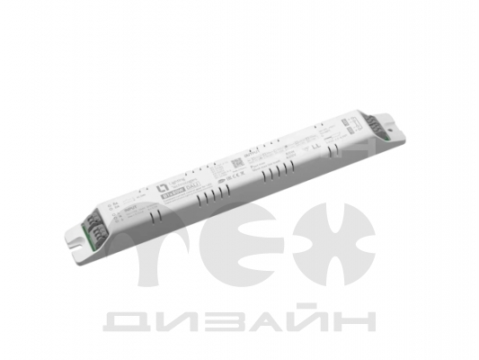  LED 25W / 250mA (LT B1x25W DALI)