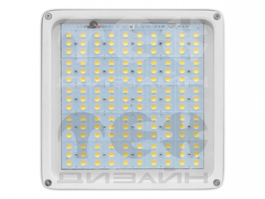  INSEL LB/S LED G3 170W D60 850 WH SB