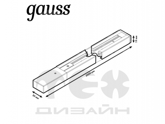  Gauss  2  (    )