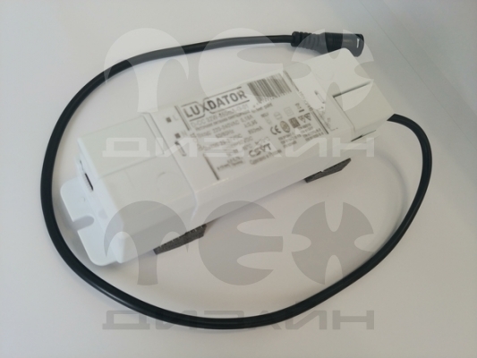 ������� LUXDATOR GB-32��-850��-G01