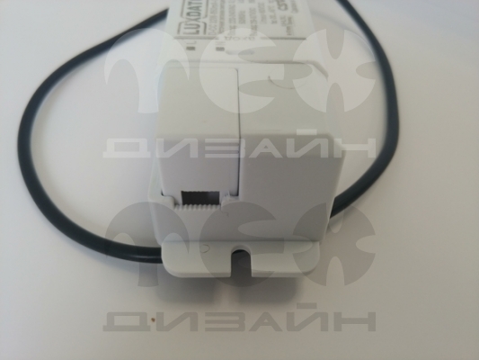 ������� LUXDATOR GB-32��-850��-G01