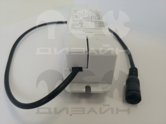 ������� LUXDATOR GB-32��-850��-G01