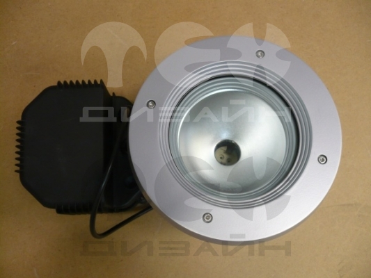���������� NSR 11 HG70