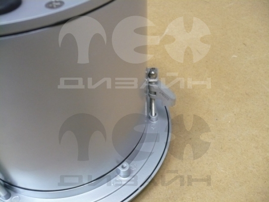 ���������� NSR 11 HG70