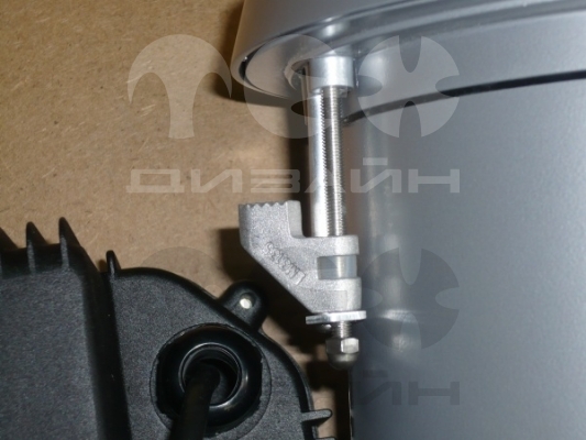 ���������� NSR 11 HG70